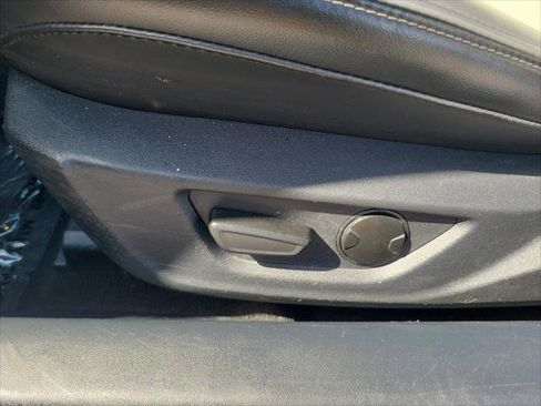 Used 2024 Ford Mustang Premium RWD image 14