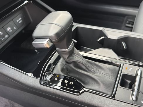 Used 2025 Kia K5 GT-Line w/ GT-Line Premium Package image 34