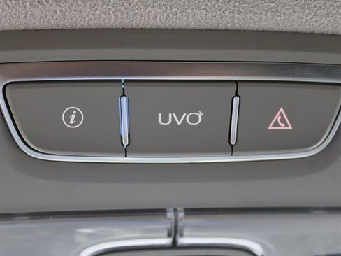 Used 2020 Kia Telluride SX w/ SX Prestige Package image 63