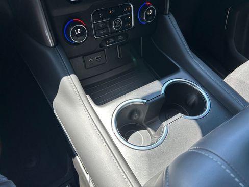 Used 2023 Chevrolet Tahoe LS image 20