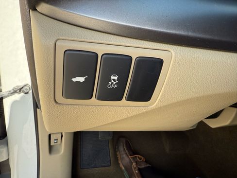 Used 2017 Acura RDX FWD image 29