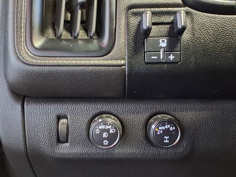 Used 2019 GMC Canyon Denali image 19