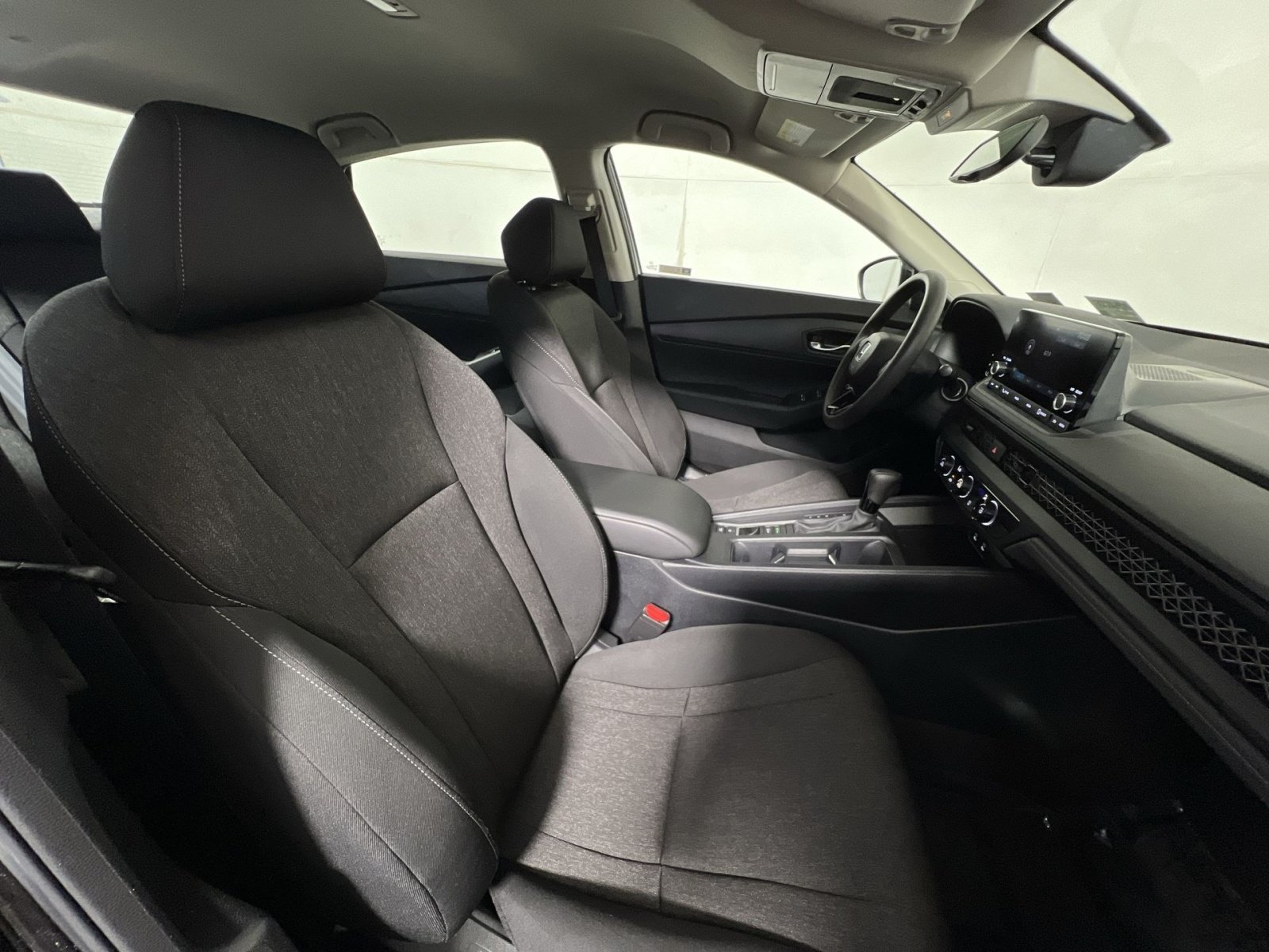 Used 2024 Honda Accord LX image 25