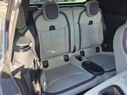 New 2026 MINI Cooper S image 14