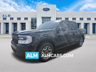 Used 2024 Ford Maverick XLT w/ XLT Luxury Package video 1