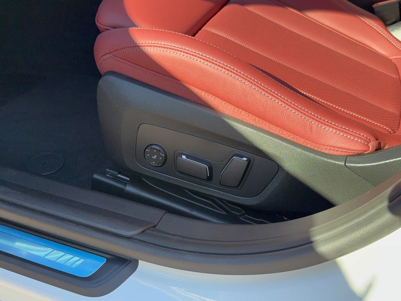 New 2026 BMW M340i w/ Premium Package RWD image 16