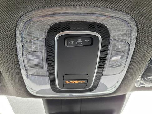 New 2026 Hyundai Elantra Sport image 18