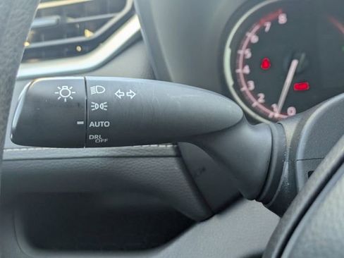 Used 2023 Toyota RAV4 XLE FWD image 26