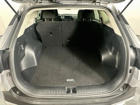 Used 2025 Kia Sportage LX AWD/4WD image 28