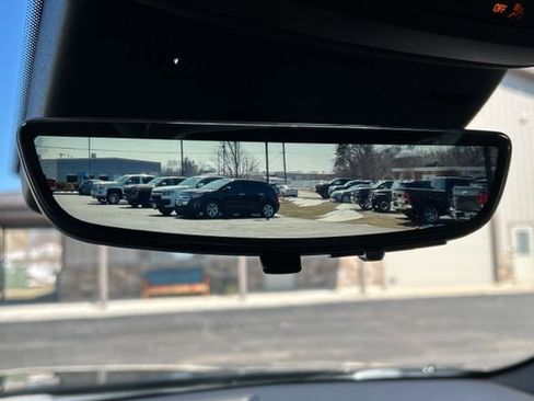 New 2026 Cadillac CT5 V w/ LPO, ONYX Package image 42