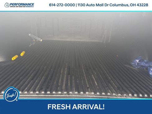 Used 2020 Ford F150 XLT w/ Equipment Group 302A Luxury image 14