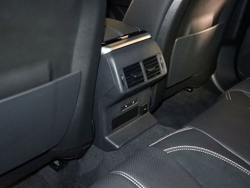 Used 2023 Land Rover Range Rover Velar R-Dynamic S image 16