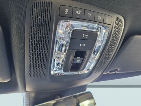 Used 2026 Mercedes-Benz CLA 250 4MATIC image 18