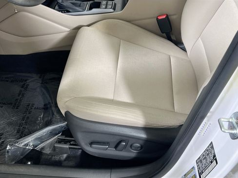 Used 2017 Hyundai Tucson SE AWD/4WD image 18