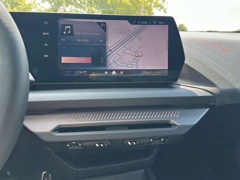 New 2026 BMW 228i w/ Premium Package image 21