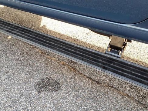 New 2026 GMC Sierra 2500 Denali Ultimate w/ Snow Plow Prep/Camper Package image 29