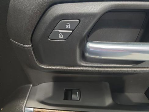 Used 2021 GMC Sierra 1500 SLE w/ X31 Off-Road Package image 38