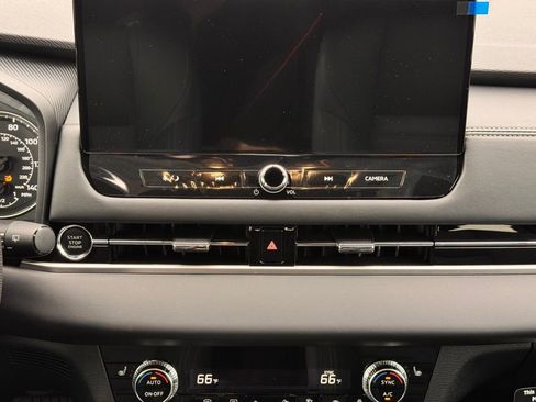 New 2026 Mitsubishi Outlander SE image 20