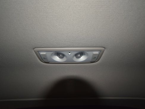 Used 2023 Acura MDX SH-AWD w/ Advance Package image 34