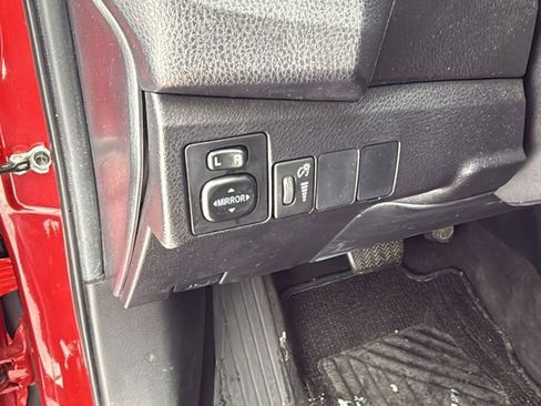 Used 2016 Toyota Corolla S image 11