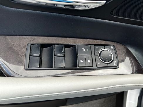 Used 2015 Lexus RX 350 AWD image 27