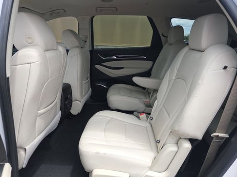 Used 2023 Nissan Sentra SV FWD image 14