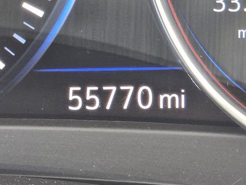 Used 2024 Chevrolet Malibu LT FWD image 34