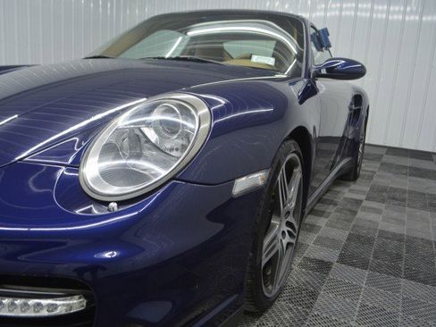 Used 2020 Mercedes-Benz GLC 300 4MATIC image 25