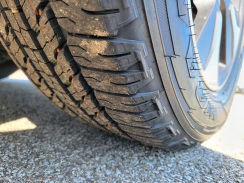 Certified 2022 Jeep Grand Cherokee Limited 4xe image 18