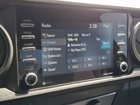 Used 2020 Toyota Tacoma SR image 15