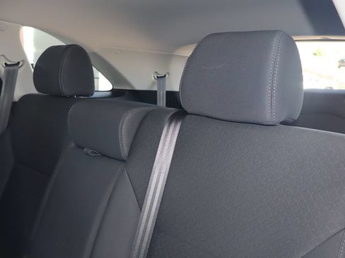 Used 2020 Kia Sorento LX w/ LX I4 Convenience Package AWD/4WD image 33
