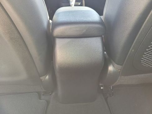 Used 2023 Kia Forte GT-Line w/ GT-Line Premium Package image 15