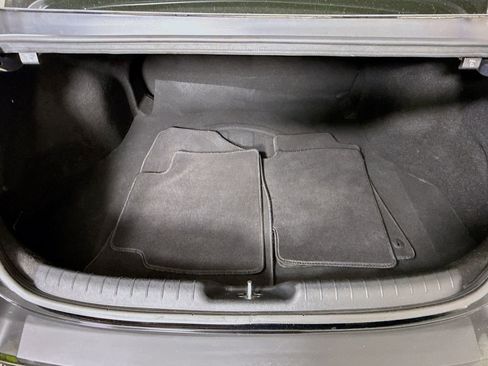 Certified 2022 Hyundai Elantra SEL FWD image 27