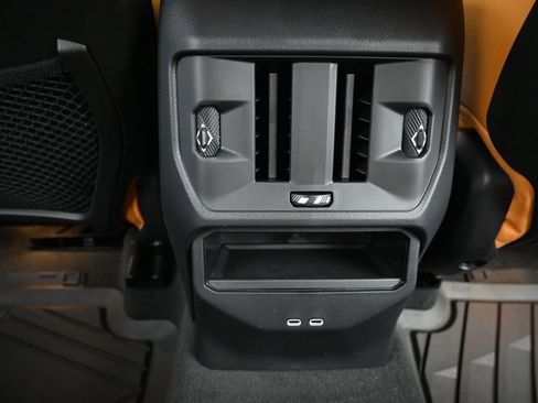 New 2026 BMW X3 xDrive30 AWD/4WD image 32