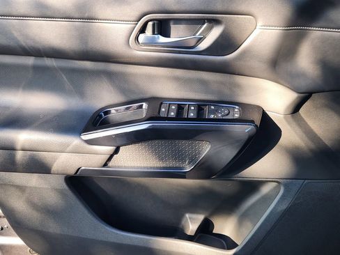 Used 2022 Nissan Pathfinder S w/ Cargo Package image 24