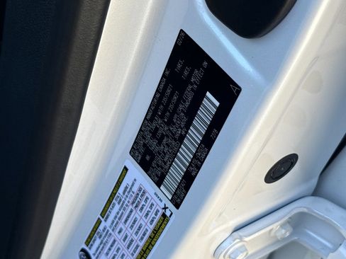 New 2026 Lexus RX 350 RX 350 image 17