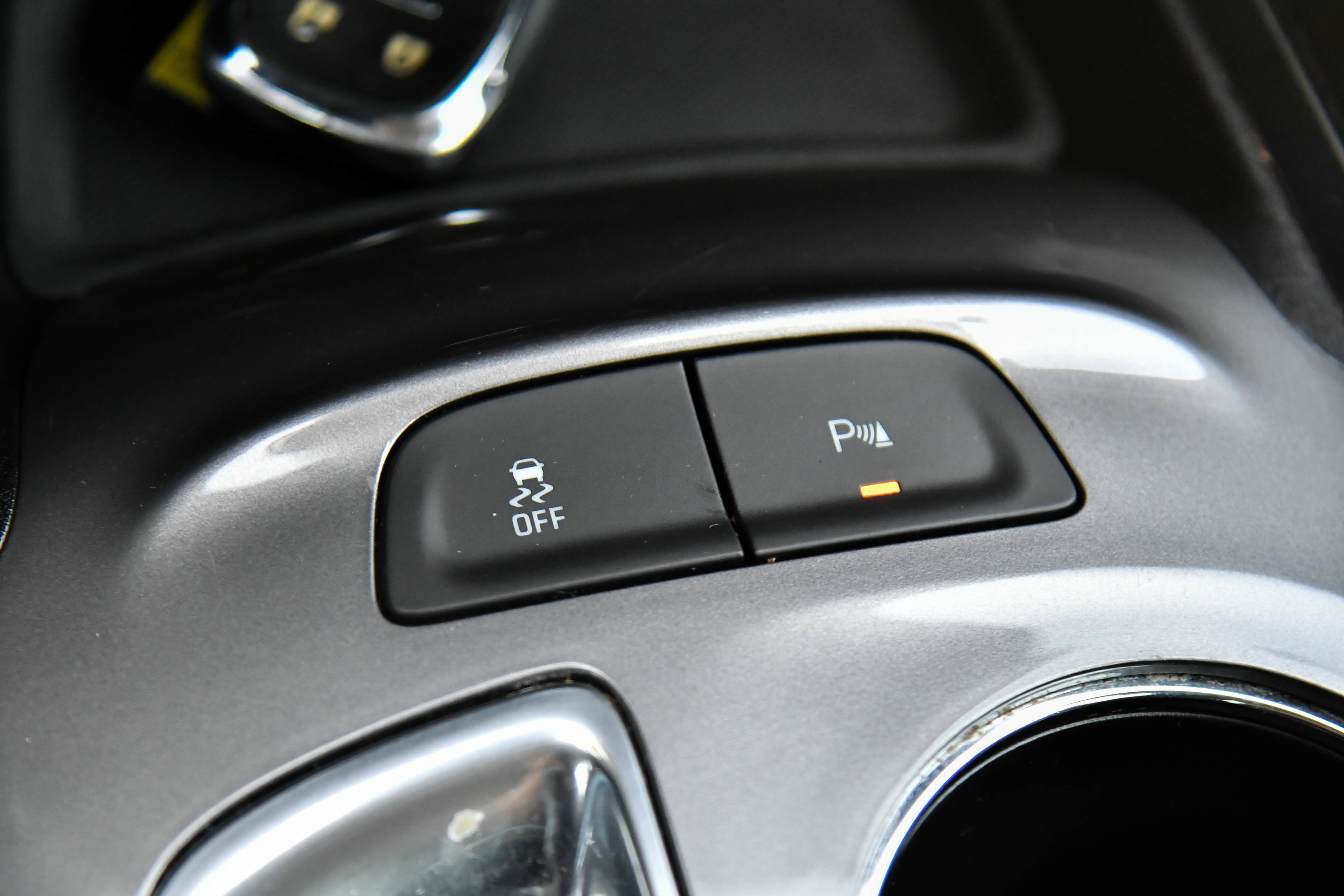 Used 2024 Chevrolet Malibu LT FWD image 24