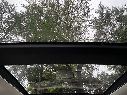 Used 2023 Lexus RX 350 FWD w/ Accessory Package (Z1) image 34