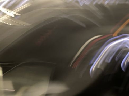 Used 2025 Honda Pilot EX-L image 14