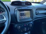 Used 2018 Jeep Renegade Latitude w/ Cold Weather Group image 6