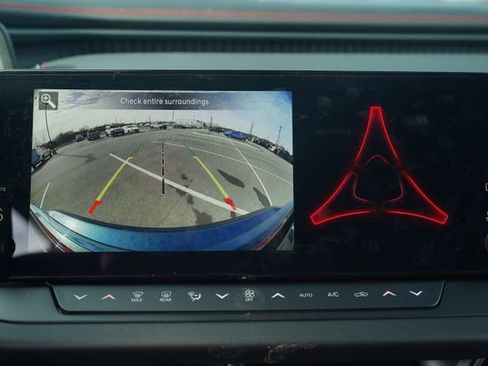 New 2026 Dodge Charger Scat Pack w/ Blacktop Package image 20