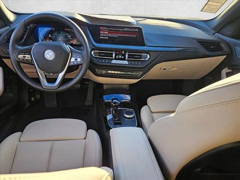 Certified 2024 BMW 228i Gran Coupe w/ Premium Package image 14