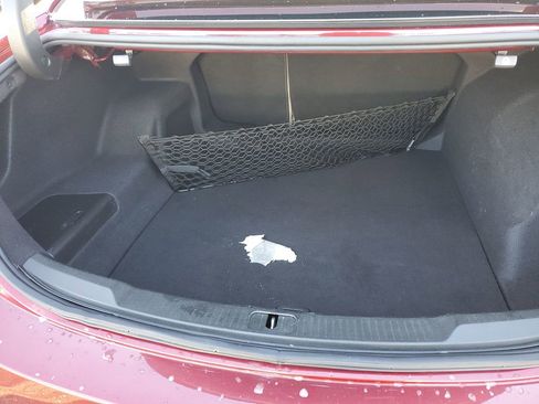 Used 2017 Buick LaCrosse Essence w/ Sun and Shade Package image 36