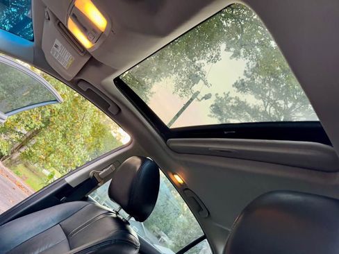 Used 2011 Nissan Altima 2.5 SL w/ 2.5SL Pkg image 11