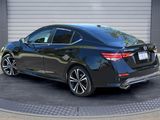 Used 2020 Nissan Sentra SR image 4