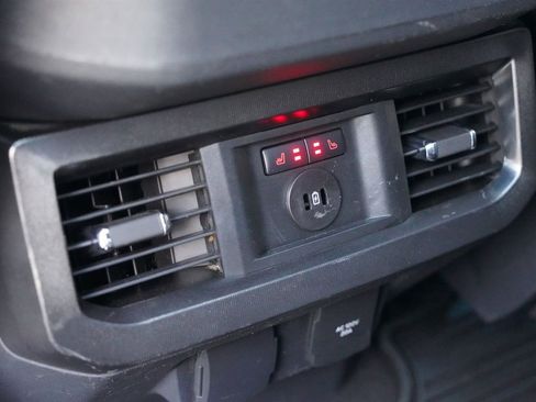 Used 2024 Ford F450 Platinum w/ FX4 Off-Road Package image 42