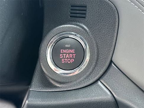 Certified 2021 Subaru Outback Onyx Edition XT image 11