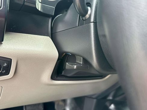 Used 2019 Ford F150 XL w/ Equipment Group 101A Mid RWD image 28