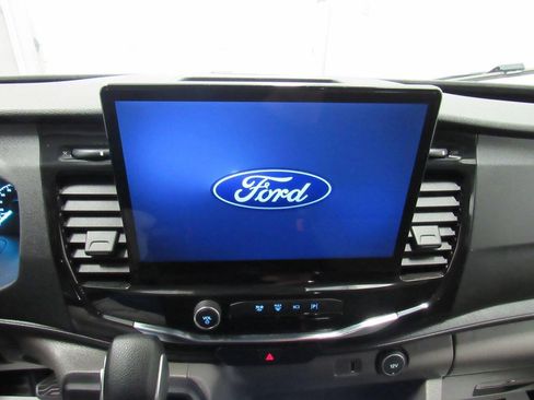 Used 2023 Ford Transit 350 XLT RWD image 35