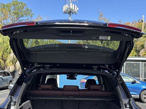 New 2026 BMW X5 sDrive40i w/ M Sport Package image 12